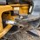 deere-35g-image-26