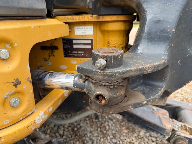 deere-35g-image-26