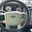 2012-ford-expedition-image-13