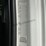 2012-freightliner-m2-106-image-25