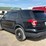 2017-ford-explorer-image-4