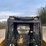 deere-325-image-42