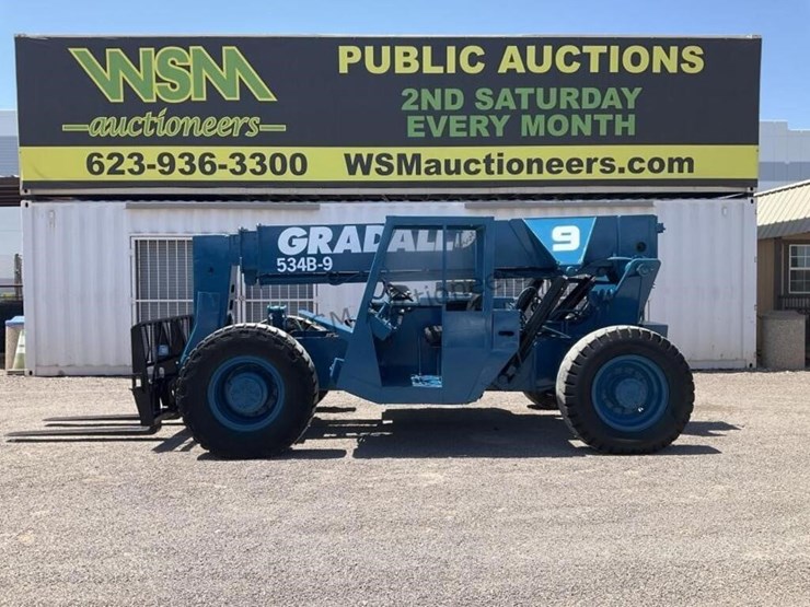 gradall-534b-9-image-1