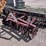 #982-•-3pth-disk-harrow-image-1