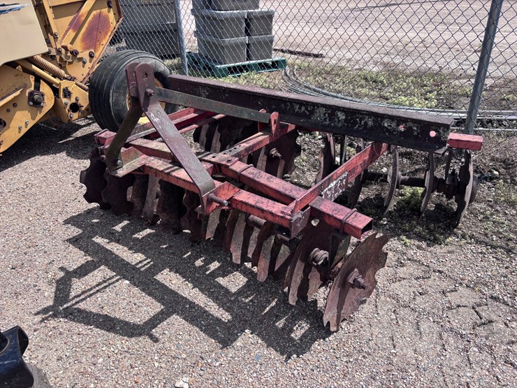 #982-•-3pth-disk-harrow-image-1