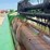 john-deere-920-image-15