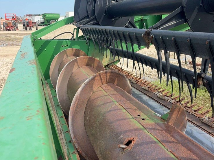 john-deere-920-image-15