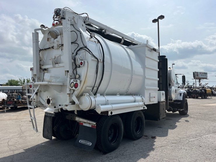 2012-international-workstar-7600-image-5