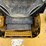 caterpillar-299d2-xhp-image-36