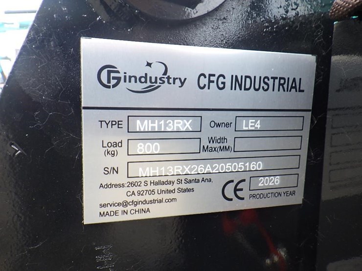 2026-cfg-industry-mh13rx-image-25