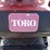 toro-22324-skid-steer-tracked-loader-image-22
