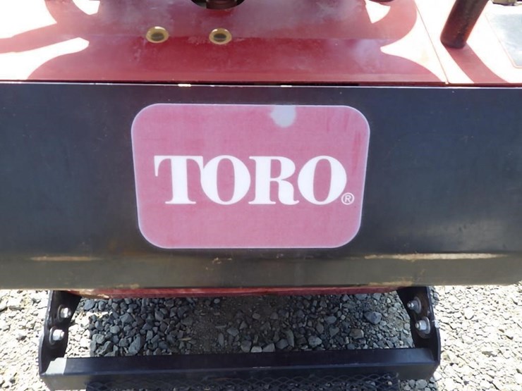 toro-22324-skid-steer-tracked-loader-image-22