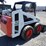 bobcat-743-image-5
