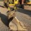 2017-komatsu-pc88mr-10-image-8