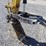 komatsu-pc88mr-10-image-17