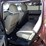 2009-ford-flex-image-16