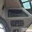 2018-caterpillar-289d-image-31