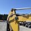 2017-caterpillar-304e2-cr-image-26