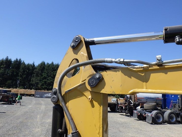 2017-caterpillar-304e2-cr-image-26