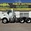 2008-sterling-lt8500-image-1