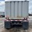 500-bbl-frac-tank-image-6