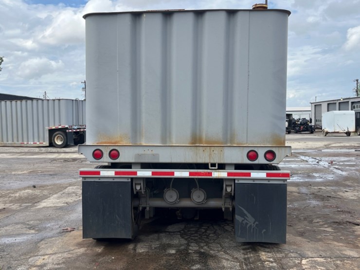500-bbl-frac-tank-image-6