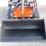 2026-sdlool-36c-skid-steer-tracked-loader-image-6