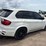 2013-bmw-x5-image-3
