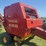 new-holland-688-image-6