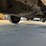 2019-ford-f150-image-27