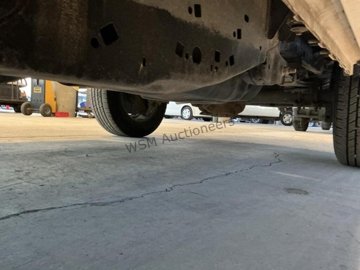 2019-ford-f150-image-27