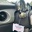 2005-mini-cooper-hatchback-image-10