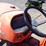 kubota-l3800d-image-15