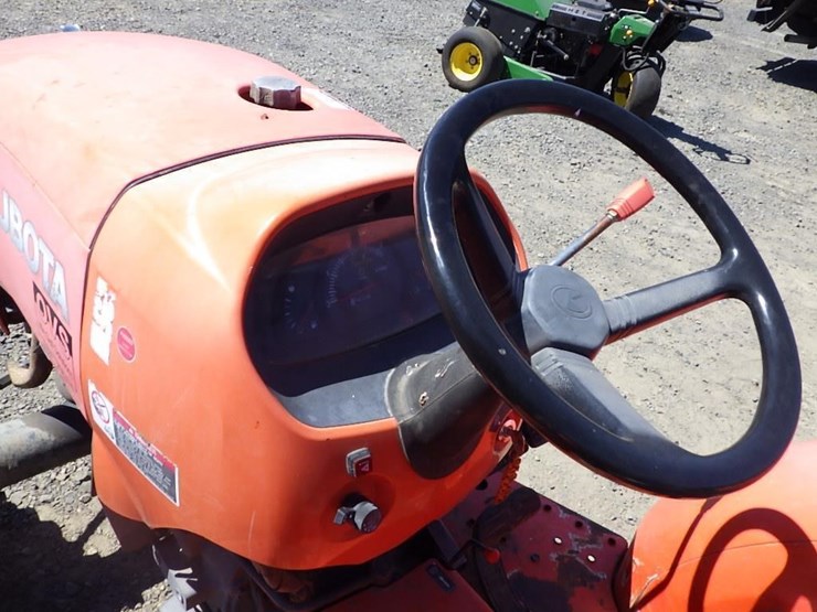 kubota-l3800d-image-15