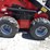 2026-future-323tz-skid-steer-loader-image-6