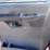 2006-ford-e450-image-13