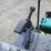 2026-cfg-kt13r-hydraulic-excavator-image-22