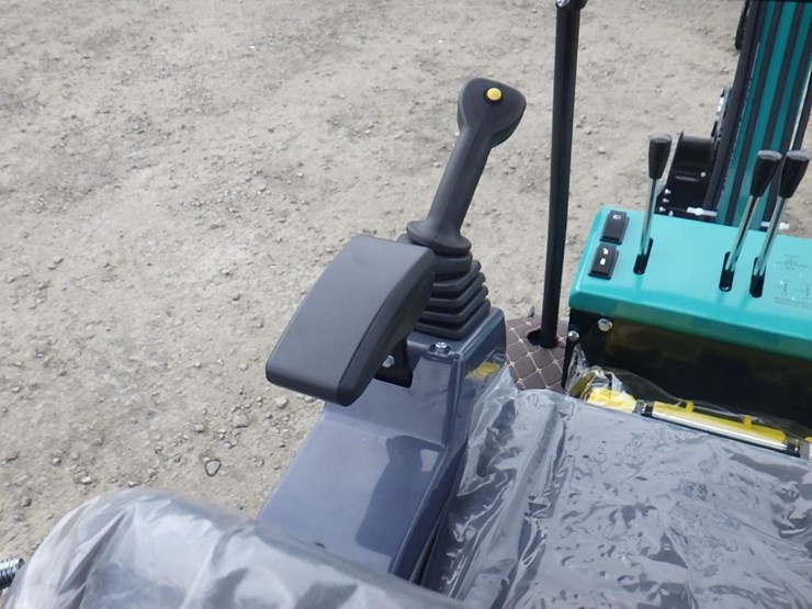 2026-cfg-kt13r-hydraulic-excavator-image-22