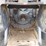 kubota-m9960-image-13