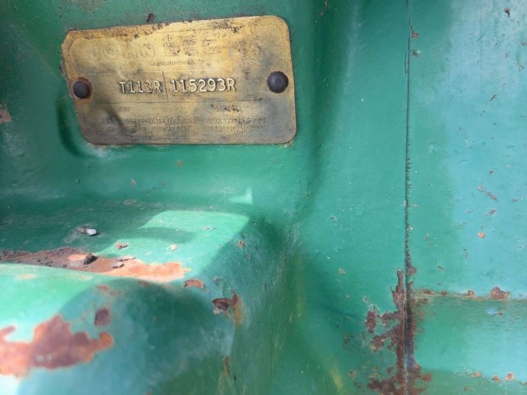 1968-john-deere-3020-image-8