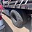 ford-f700-image-9