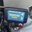 2016-ford-f550-image-23