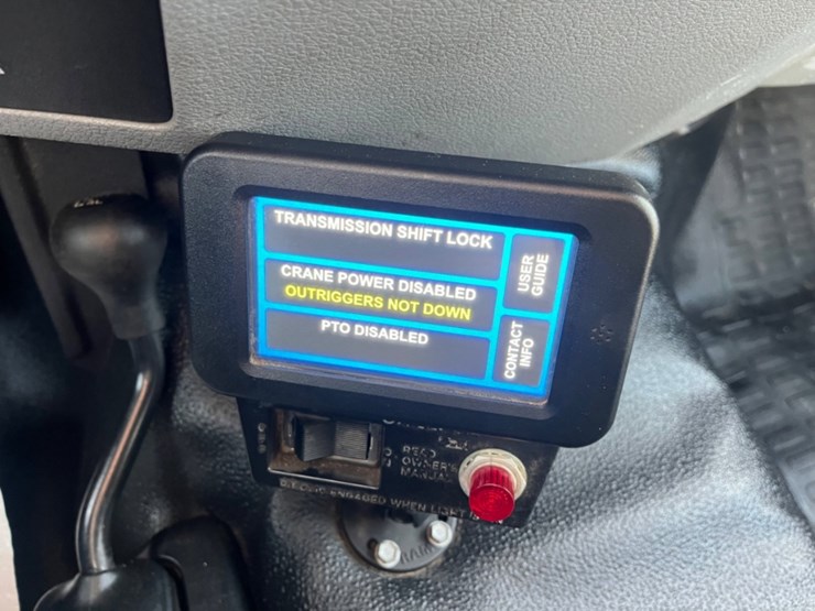 2016-ford-f550-image-23