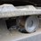 yanmar-b3-image-10