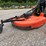 #4084-•-mower/bush-hog-attachment-(3-point,-pto-driven)-image-5
