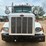 2016-peterbilt-367-image-2