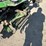 2014-john-deere-8500-image-14