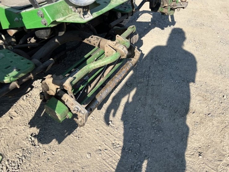 2014-john-deere-8500-image-14