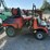 #1010-•-smithco-spray-star-3180-sprayer-image-4