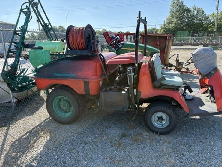 #1010-•-smithco-spray-star-3180-sprayer-image-4